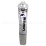 961816 Compatible Everpure Filtercartridge, Steamer-7Cb5