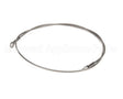 96184 Henny Penny Assembly-Cable Bw-100