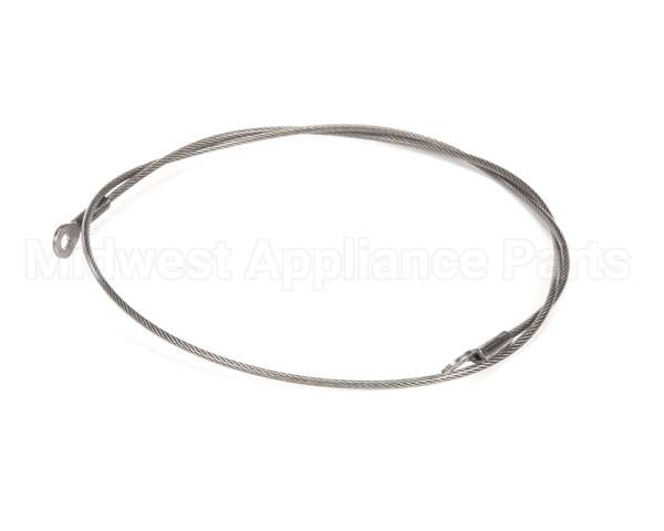 96184 Henny Penny Assembly-Cable Bw-100