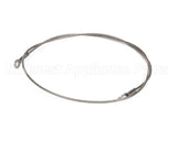 96184 Henny Penny Assembly-Cable Bw-100