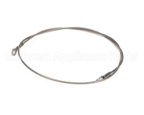 96184 Henny Penny Assembly-Cable Bw-100