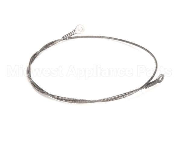96184 Henny Penny Assembly-Cable Bw-100