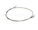96184 Henny Penny Assembly-Cable Bw-100
