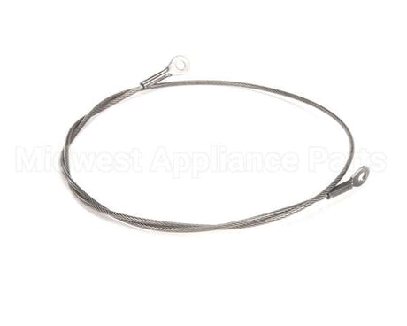 96184 Henny Penny Assembly-Cable Bw-100