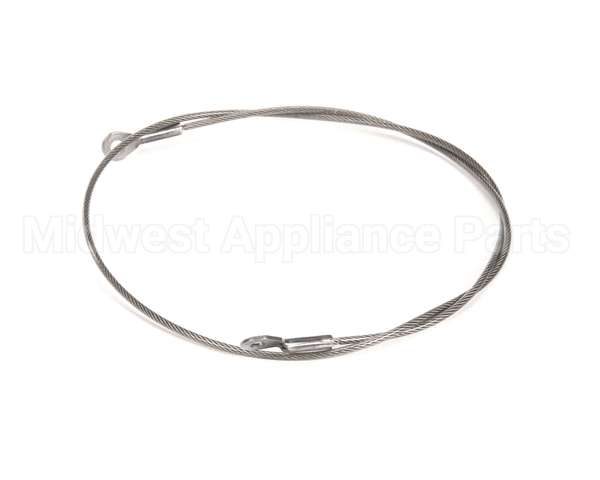96184 Henny Penny Assembly-Cable Bw-100