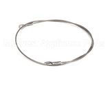 96184 Henny Penny Assembly-Cable Bw-100