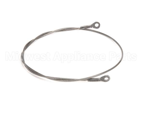 96184 Henny Penny Assembly-Cable Bw-100