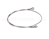 96184 Henny Penny Assembly-Cable Bw-100
