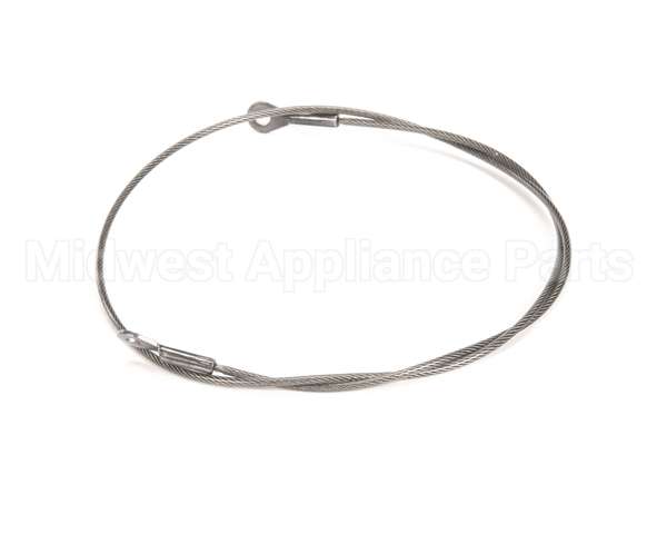 96184 Henny Penny Assembly-Cable Bw-100
