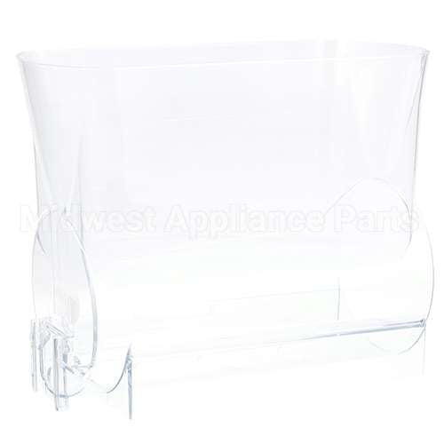 BU32190-1000 Compatible Bunn Hopper(Assy, Ultra)