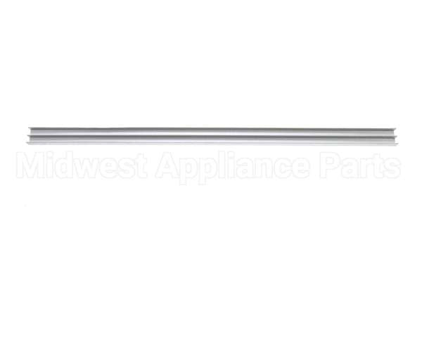 961963 TRUE Gasket Dr Sweeper Bottom