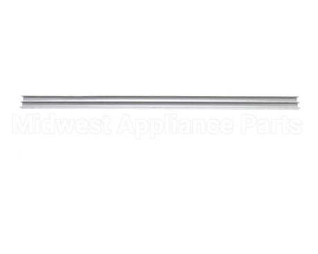 961963 TRUE Gasket Dr Sweeper Bottom
