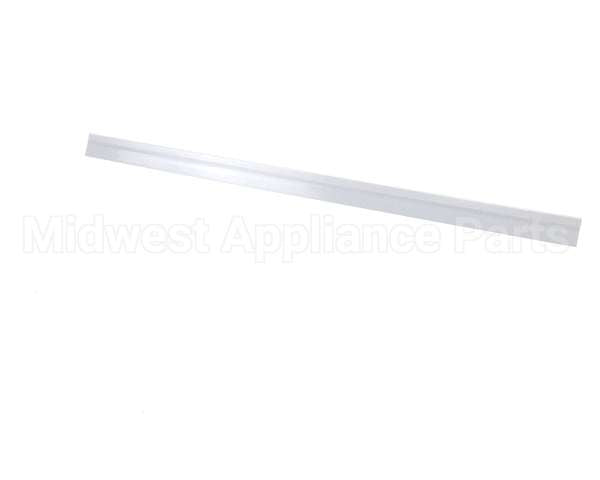 961963 TRUE Gasket Dr Sweeper Bottom