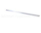 961963 TRUE Gasket Dr Sweeper Bottom