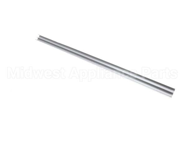 961963 TRUE Gasket Dr Sweeper Bottom