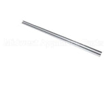 961963 TRUE Gasket Dr Sweeper Bottom