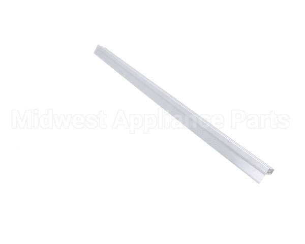 961963 TRUE Gasket Dr Sweeper Bottom