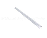 961963 TRUE Gasket Dr Sweeper Bottom