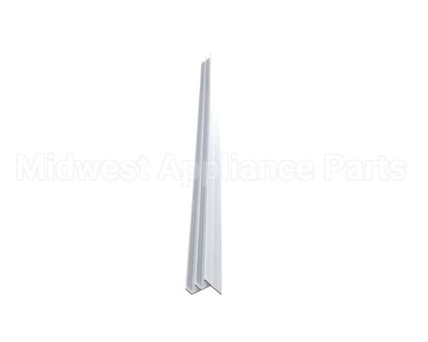 961963 TRUE Gasket Dr Sweeper Bottom