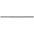 9619743 Compatible Meiko Guide Rail
