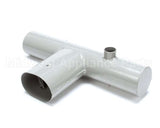 8238135 Frymaster Tube, Ocf Fv Downspout