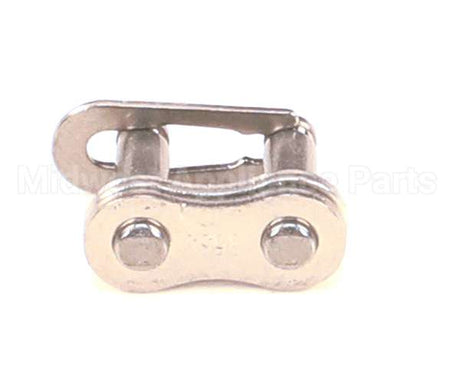 962-0022 Belshaw #35 Ss Connector Link