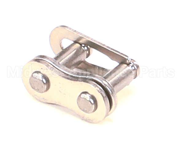 962-0022 Belshaw #35 Ss Connector Link