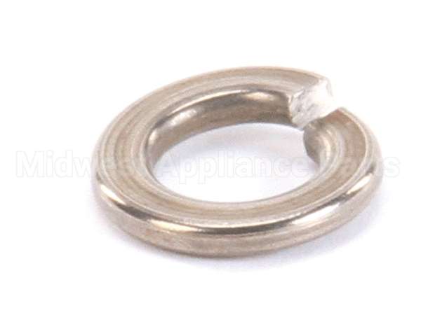 962-13 Globe Lock Washer