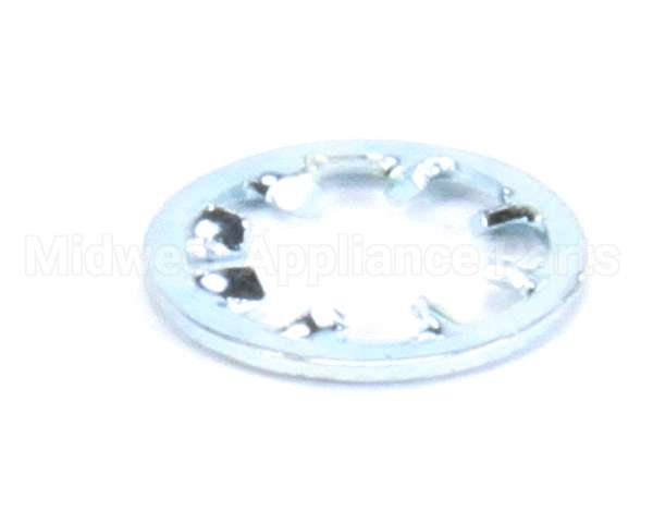 962-19 Globe Lockwasher Ss Int Tooth