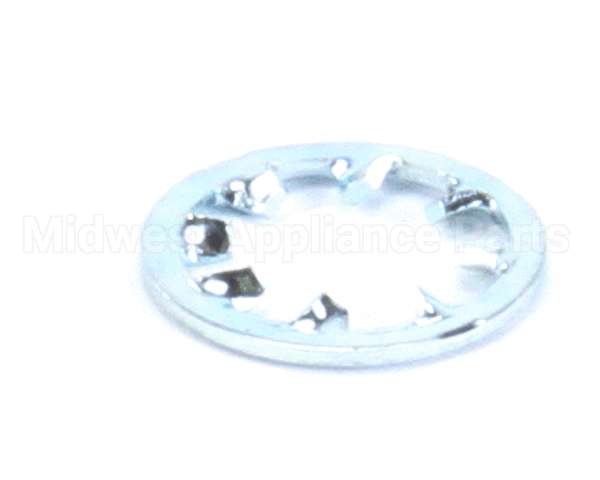 962-19 Globe Lockwasher Ss Int Tooth