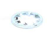 962-19 Globe Lockwasher Ss Int Tooth