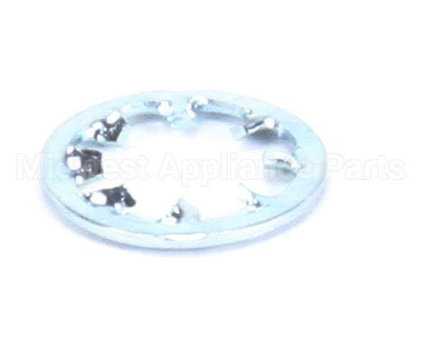 962-19 Globe Lockwasher Ss Int Tooth
