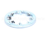 962-19 Globe Lockwasher Ss Int Tooth