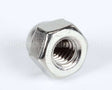 962-6 Globe Nut, Acorn Mounting