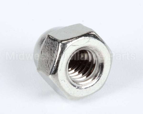 962-6 Globe Nut, Acorn Mounting