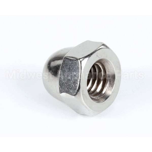 962-7 Compatible Midwest Appliance Parts Acorn Nut
