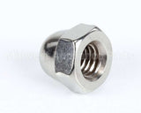 962-7 Globe Nut, Acorn