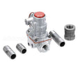 962067-KIT1 Compatible Vulcan Safety Valve Svc Kit