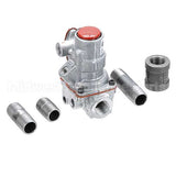 962067-KIT1 Compatible Vulcan Safety Valve Svc Kit