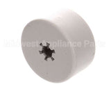 9620695 Meiko Magnet W/Molded Frame