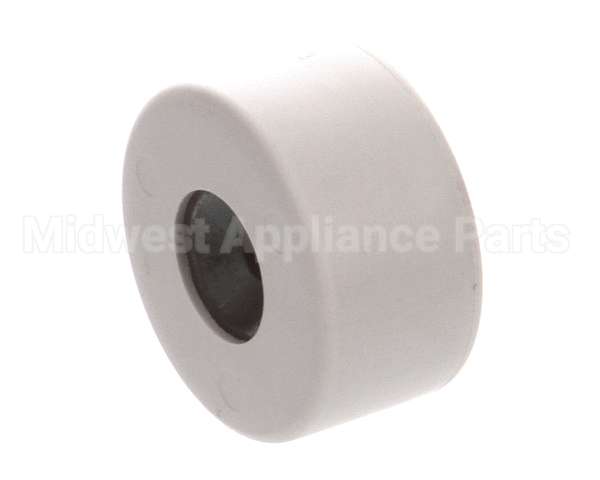 9620695 Meiko Magnet W/Molded Frame