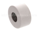 9620695 Meiko Magnet W/Molded Frame