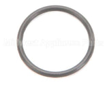 FA05002-35 Cleveland O-Ring; Viton (A-018)