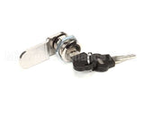 962119 TRUE Lock Kit, Barrel Td-24/50/65/ 80/95