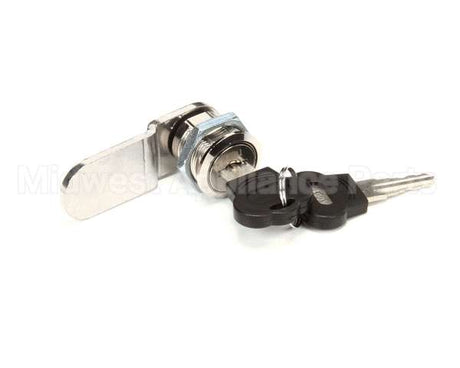 962119 TRUE Lock Kit, Barrel Td-24/50/65/ 80/95