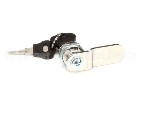 962119 TRUE Lock Kit, Barrel Td-24/50/65/ 80/95