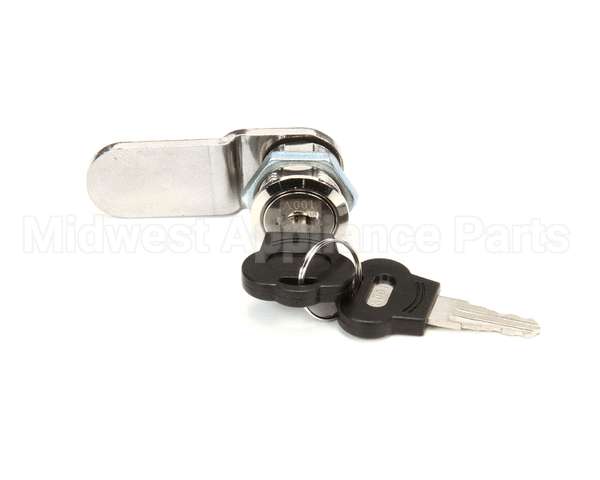 962119 TRUE Lock Kit, Barrel Td-24/50/65/ 80/95