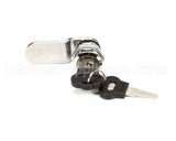 962119 TRUE Lock Kit, Barrel Td-24/50/65/ 80/95