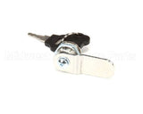 962119 TRUE Lock Kit, Barrel Td-24/50/65/ 80/95