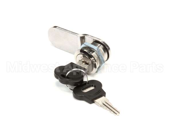 962119 TRUE Lock Kit, Barrel Td-24/50/65/ 80/95